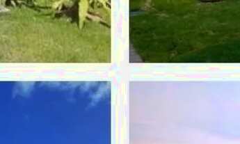 Imagem 4: Mobiliado no JAM, Flat vista mar 42m, andar alto, Casa Caiada - Olinda-PE