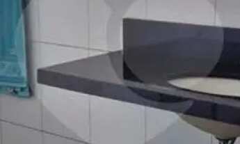 Imagem 7: Casa com 4 quartos à venda ou para locação em Vila Albertina - SP