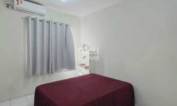 Imagem 9: CHAVE R$ 120 MIL | SUITE | VARANDA GOURMET | TERREO