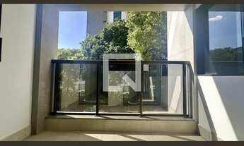 Imagem 5: Apartamento à Venda - Sion, 2 Quartos, 94 m2