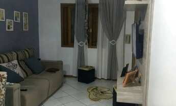 Imagem 6: Casa no bairro Hípica - Loteamento Moradas do Sul - 2 dormitórios