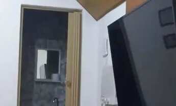 Imagem 3: Lindo Sítio em condomínio com piscina bem localizado