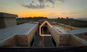 Imagem 10: Casa com 3 dormitórios à venda, 100 m² por R$ 430.000,00 - Belvedere - Pouso Alegre/MG