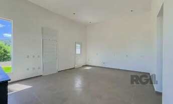 Imagem 8: Casa em Porto Alegre, no bairro Aberta dos Morros, com 3 dormitório(s), e 3 banheiros, à v