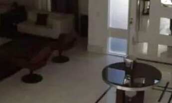 Imagem 6: CASA EM CONDOMÍNIO - TAMBORÉ - SP