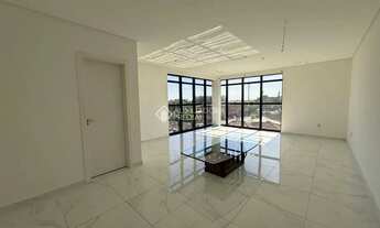 Imagem: SALA COMERCIAL COM 45M² NO CENTRO DE CANOAS