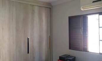 Imagem 7: Apartamento com 2 dormitórios à venda, 47 m² por R$ 145.000,00 - Jardim Santa Cruz - Londr