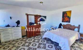 Imagem 7: Ilhéus - Casa 4 quartos, sendo 2 suíte - Venda - Olivença