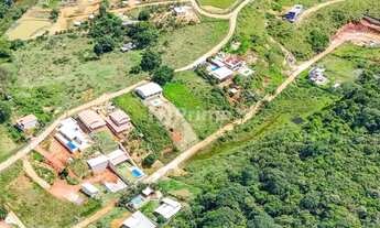 Imagem 7: CHÁCARAS À VENDA EM NOVA GUARAPARI/ES ? NATUREZA, TRANQUILIDADE E QUALIDADE DE VIDA A POUC