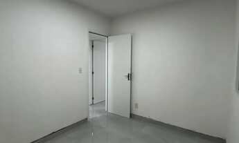 Imagem 6: ALUGA-SE APARTAMENTO NO SMART VISTA DO SOL 3 - Manaus - AM