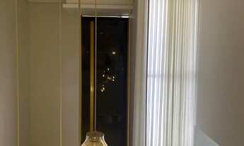 Imagem 4: Aluguel Alto Padrão