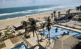 Imagem 2: ALUGO KITINETS NA PRAIA DO FUTURO