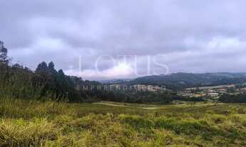 Imagem: TERRENO EM COTIA A 12 MINUTOS DO COMÉRCIO!