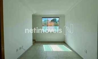 Imagem 2: Cobertura 3 quartos c/ 1 suíte e 2 vagas paralelas à venda no Rio Branco!