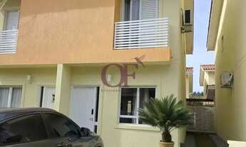 Imagem 2: Casa à venda no bairro Vila Maringá em Jundiaí/SP