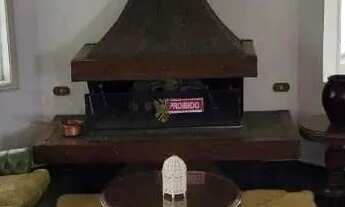 Imagem 2: Chácara à venda em Cotia, Parque Realeza, com 4 quartos, com 3762 m²