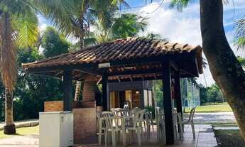 Imagem 4: Terreno à venda, Granja Corrientes, Campos dos Goytacazes, RJ