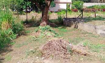 Imagem 2: Vendo Terreno 9x14