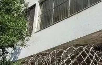 Imagem 2: Loja para alugar, 486 m² por R$ 17.635,60/mês - Madureira - Rio de Janeiro/RJ