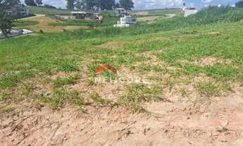 Imagem 6: Lote em condomínio em Rodovia Romildo Prado - Bairro Itapema - Itatiba/SP