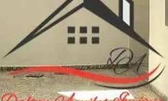 Imagem: Apartamento para Locação 3 Quartos, 1