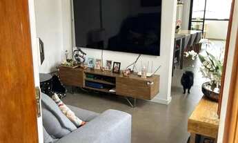 Imagem 5: APARTAMENTO - TATUAPÉ - SP