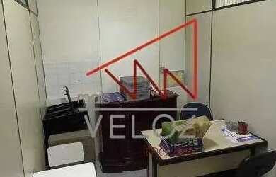 Imagem 4: Apartamento : Padrão / Residencial / Glória