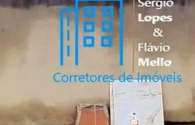 Imagem 7: ITABORAÍ - Casa 106m² com terraço bairro PACHECO cond. Holiday Cod(935IV