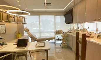 Imagem 3: Sala comercial para alugar na Barra da Tijuca, Rio de Janeiro