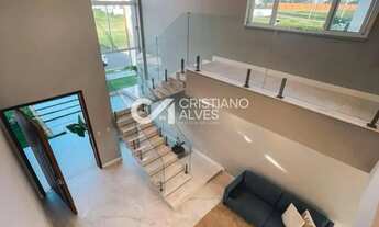 Imagem 4: Alphaville Sergipe