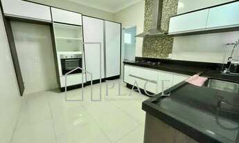 Imagem 4: Casa para aluguel RESIDENCIAL RESERVA ESMERALDA 3 quartos 6.800,00 Condomínio Reserva Esme