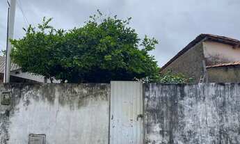 Imagem: VENDE - SE CASA EM SÍTIO DO CONDE - BA