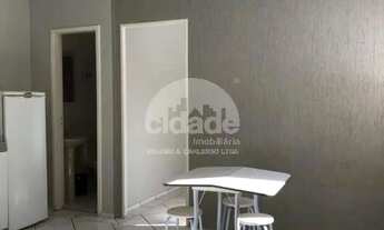 Imagem 4: Apartamento para aluguel, 1 quarto, Centro - Cascavel/Pr