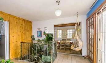 Imagem 7: Cobertura dois dormitórios uma vaga Bairro João Pessoa