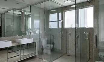 Imagem 3: Barra Sul Ibiza 4 Suítes com 4 Vagas