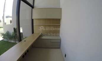 Imagem 7: Excelente casa Condomínio Europark Village Provence