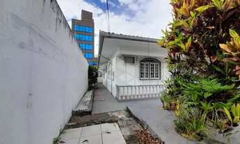 Imagem 3: Casa Residencial 600M² - para Alugar