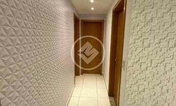 Imagem 6: Vendo Apartamento com planejado 570.000,00 codigo: 105916