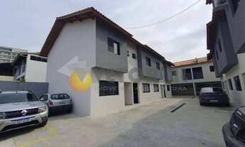 Imagem: Sobrado em Caraguatatuba, Cidade Jardim