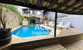 Imagem 5: Pousada em Maresias