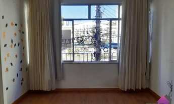 Imagem 3: Apartamento para Venda em Teresópolis, AGRIOES, 1 dormitório, 1 banheiro