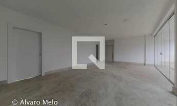 Imagem 7: Apartamento à Venda - Anchieta, 4 Quartos, 281 m2