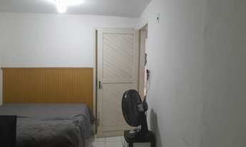 Imagem 3: VENDE-SE CASA NA CIDADE DA ESPERANÇA