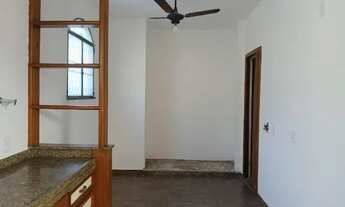 Imagem 4: Casa duplex 4 quartos prox a AV cesario de melo Campo Grande