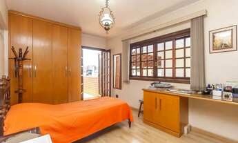 Imagem 7: VPFB 81 Casa 602291034-33