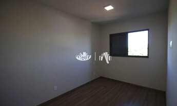 Imagem 7: Apartamento no Edif. Vibe com 2 quartos para alugar, 51 m² por R$ 2.500/mês - Vale dos Tuc