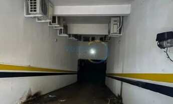 Imagem 3: Garagem para alugar por R$ 2250.00, 190.00 m2 - CENTRO - LONDRINA/PR