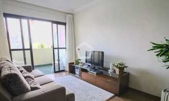 Imagem 3: Apartamento em Lauzane Paulista