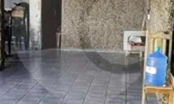 Imagem 5: Casa com 3 quartos à venda em Liberdade - RR