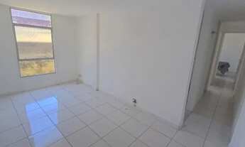 Imagem: Oportunidade Realengo! Apto 2 Quartos, perto